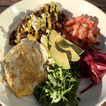 Bistro603 - Burgers Near Me - Nashua, New Hampshire