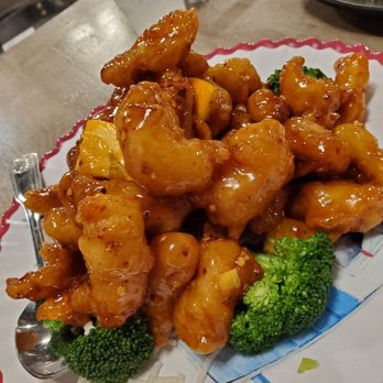 Hong Kong Station - Oranhe Chicken - Chinese Near Me - Centennial, Colorado Hong Kong Station - Oranhe Chicken - Chinese Near Me - Centennial, Colorado