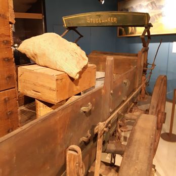 Arizona History Museum - Museums Near Me - Tucson, Arizona Arizona History Museum - Museums Near Me - Tucson, Arizona