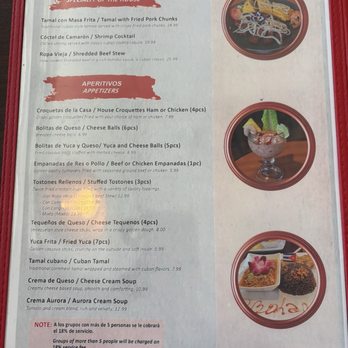 QBola Cafeteria - Coffee & Tea Near Me - Fort Worth, Texas QBola Cafeteria - Coffee & Tea Near Me - Fort Worth, Texas