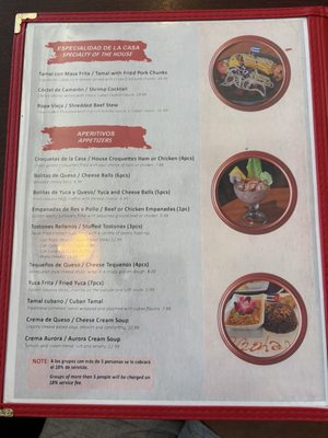 Menu photo 1 QBola Cafeteria Fort Worth, TX Menu photo 1 QBola Cafeteria Fort Worth, TX