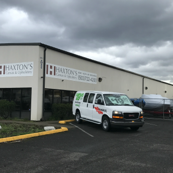U-Haul - Truck Rental Near Me - Clackamas, Oregon U-Haul - Truck Rental Near Me - Clackamas, Oregon