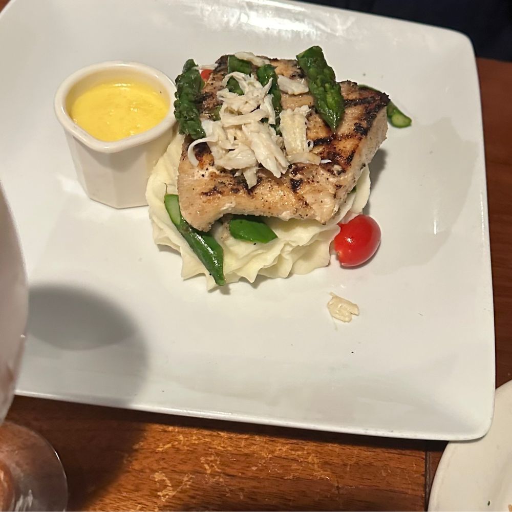 Blue Heron Restaurant & Sushi Bar - Sushi Bars Near Me - Pendleton, South Carolina Blue Heron Restaurant & Sushi Bar - Sushi Bars Near Me - Pendleton, South Carolina