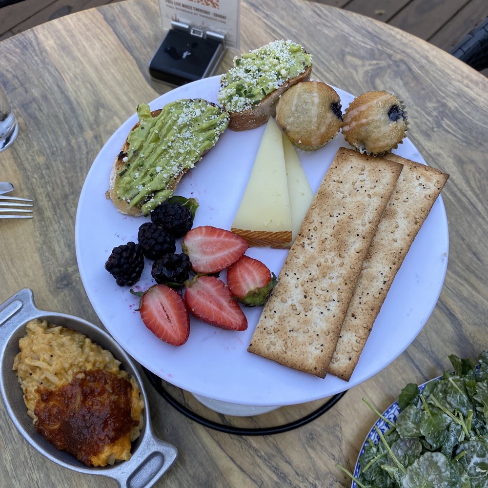 The Rustic - Venues & Event Spaces Near Me - Houston, Texas The Rustic - Venues & Event Spaces Near Me - Houston, Texas