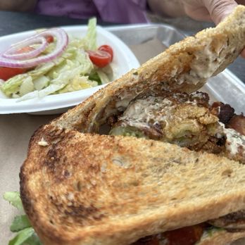 Screaming Goat Yard & Tap - Coffee & Tea Near Me - Spring Branch, Texas Screaming Goat Yard & Tap - Coffee & Tea Near Me - Spring Branch, Texas