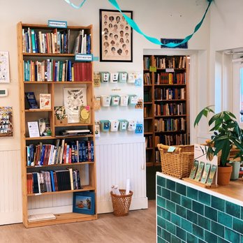 Garden Party Books - Our front room & local Rochester/ Minnesota books - Bookstores Near Me - Rochester, Minnesota Garden Party Books - Our front room & local Rochester/ Minnesota books - Bookstores Near Me - Rochester, Minnesota