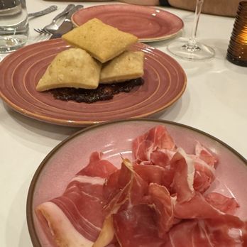 Dear Emilia - Italian Near Me - Denver, Colorado