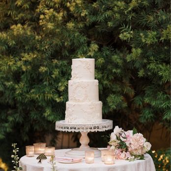 Plumeria Cake Studio - Wedding Cake - Desserts Near Me - Mission Viejo, California Plumeria Cake Studio - Wedding Cake - Desserts Near Me - Mission Viejo, California