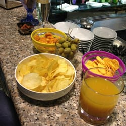 Gaetano Bar