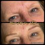 MicroBrow Chic