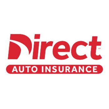 Direct Auto Insurance - Auto Insurance Near Me - Pell City, Alabama Direct Auto Insurance - Auto Insurance Near Me - Pell City, Alabama