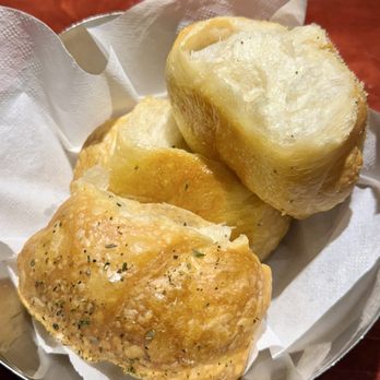 Napoli's Italian Restaurant - Bread - Italian Near Me - Enid, Oklahoma Napoli's Italian Restaurant - Bread - Italian Near Me - Enid, Oklahoma