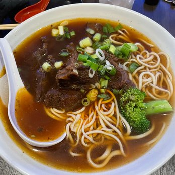 Everyday Noodles - Chinese Near Me - Pittsburgh, Pennsylvania Everyday Noodles - Chinese Near Me - Pittsburgh, Pennsylvania