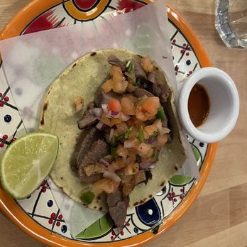 Maiz Molino - Taco de lengua - Mexican Near Me - Seattle, Washington Maiz Molino - Taco de lengua - Mexican Near Me - Seattle, Washington