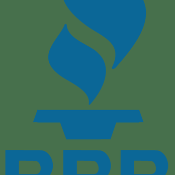 Notary Plus More - Notaries Near Me - Boca Raton, Florida Notary Plus More - Notaries Near Me - Boca Raton, Florida