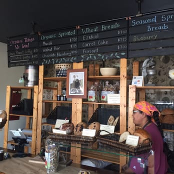 20 Shekels Bread - Bakeries Near Me - Clearwater, Florida 20 Shekels Bread - Bakeries Near Me - Clearwater, Florida