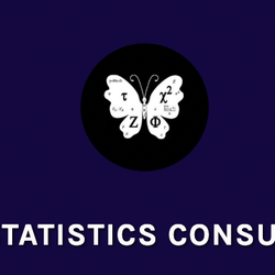 Moore Statistics Consulting - MooreStat Website Header