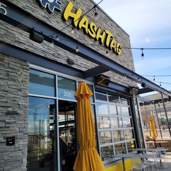 HashTAG - Highlands Ranch - Breakfast & Brunch Near Me - Highlands Ranch, Colorado HashTAG - Highlands Ranch - Breakfast & Brunch Near Me - Highlands Ranch, Colorado
