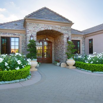 Martz Masonry - Stone Veneer - Masonry/Concrete Near Me - San Marcos, California Martz Masonry - Stone Veneer - Masonry/Concrete Near Me - San Marcos, California