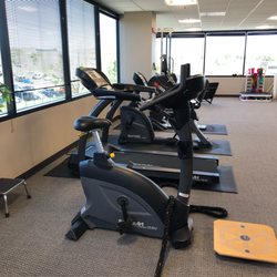 CPC Sport & Spine - Lakewood