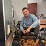 Photo of United HVAC & Appliance Repair