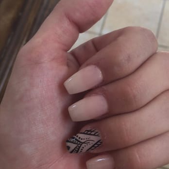Bella Nails & Spa - Ken did an amazing job! - Skin Care Near Me - Riverside, California Bella Nails & Spa - Ken did an amazing job! - Skin Care Near Me - Riverside, California
