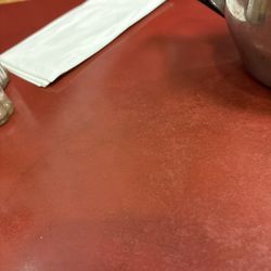 Jade Garden Chinese Restaurant