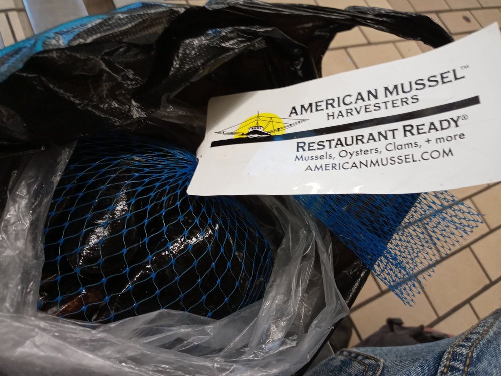 KINGS FISH & SEAFOOD MARKET 55 Photos & 30 Reviews Seafood Markets