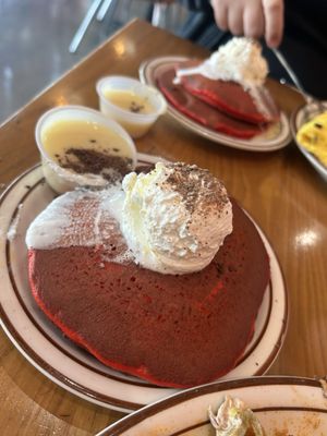 BabyStacks Cafe by null