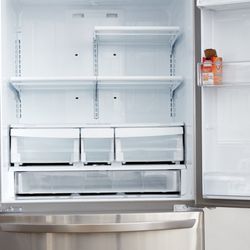Green Cleaning Bay Area