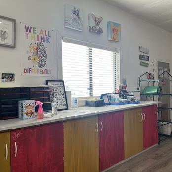 The Little Farm Preschool - Preschools Near Me - Maple Valley, Washington The Little Farm Preschool - Preschools Near Me - Maple Valley, Washington