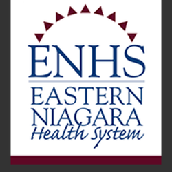 Eastern Niagara Hospital
