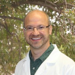 Kosta's Dental Office, Konstantinos Proussaefs, DDS - Dr. Kosta