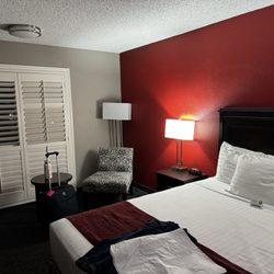 Laguna Hills Lodge
