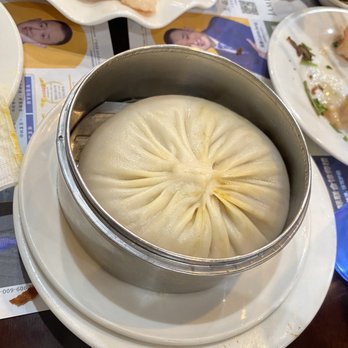 Long Xing Ji Juicy Dumpling - Chinese Near Me - Baldwin Park, California Long Xing Ji Juicy Dumpling - Chinese Near Me - Baldwin Park, California