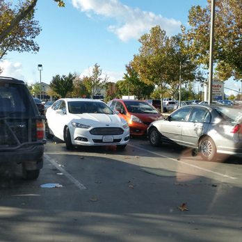 WinCo Foods - Bad driver, bad parking - Grocery Near Me - Yuba City, California WinCo Foods - Bad driver, bad parking - Grocery Near Me - Yuba City, California
