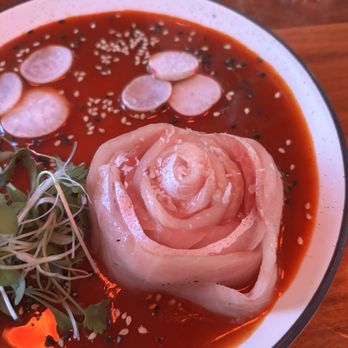 Jilli - Korean Near Me - San Francisco, California Jilli - Korean Near Me - San Francisco, California