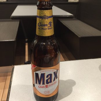 Cho Sun Ok - Korean Beer - Korean Near Me - Thornhill, Ontario Cho Sun Ok - Korean Beer - Korean Near Me - Thornhill, Ontario