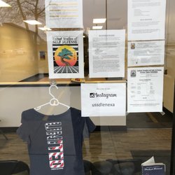 Aplomb Martial Arts - Lenexa