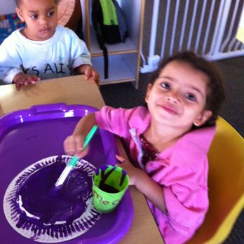 Little Hearts Learning Academy - Preschools Near Me - Las Vegas, Nevada Little Hearts Learning Academy - Preschools Near Me - Las Vegas, Nevada