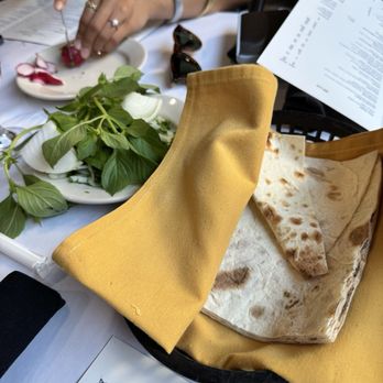 Raffi's Place - Middle Eastern Near Me - Glendale, California
