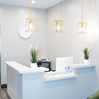 BLC Acupuncture & Integrative Medicine - Traditional Chinese Medicine Near Me - Cedar Park, Texas BLC Acupuncture & Integrative Medicine - Traditional Chinese Medicine Near Me - Cedar Park, Texas