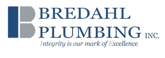 Slide of Bredahl Plumbing