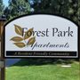 Photo of Forest Park
