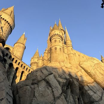 Universal Studios Hollywood - Amusement Parks Near Me - Universal City, California Universal Studios Hollywood - Amusement Parks Near Me - Universal City, California