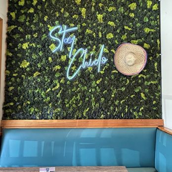 Cocina de Barrio - New Mexican Cuisine Near Me - San Diego, California Cocina de Barrio - New Mexican Cuisine Near Me - San Diego, California