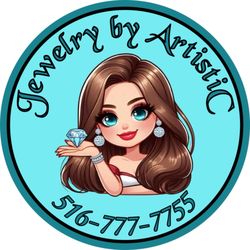 Artistic Jewelers