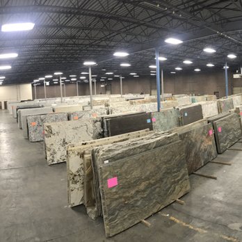 Stone Basyx - Building Supplies Near Me - Charlotte, North Carolina Stone Basyx - Building Supplies Near Me - Charlotte, North Carolina