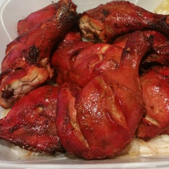 Himalayan Restaurant - Indian Near Me - Chicago, Illinois Himalayan Restaurant - Indian Near Me - Chicago, Illinois