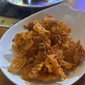 Tasty BBQ & Beer Bar - Chinese Near Me - Richmond, British Columbia Tasty BBQ & Beer Bar - Chinese Near Me - Richmond, British Columbia